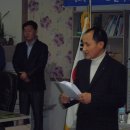 (주)우림건설 이미지