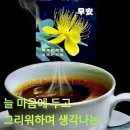 참좋다