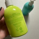 아이워시 | 키즈텐 그린세라 모이스처 키즈 바디워시 후기 - 아이 피부를 위한 저자극 보습 클렌저