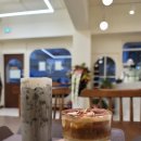 와부(WABU)