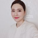 차롬뷰티 | 홍대 승무원 메이크업 - 차롬 상반기 합격후기 및 방송 기업면접, 바디프로필, 졸업 ,연주 메이크업...