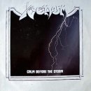 Venom - Calm Before The Storm 이미지