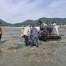 위도수산 이미지