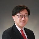순풍상회 파이낸셜신문