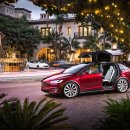 라이언모터스 이미지