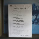 옐로하우스 이미지