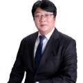 한우리국제결혼 이미지