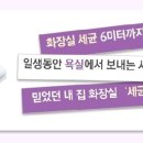 믿음크린2 이미지