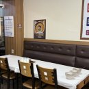 상황삼계탕.백숙 이미지