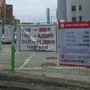 구로-고척-구로-1200 이미지