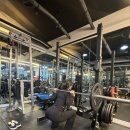 힙짐(HIP GYM) | 의정부 신곡동 헬스장 벙커짐PT 현우쌤과 함께한 하체 &amp; 힙 폭파 PT 후기 🔥 (feat. 힙업 보장)