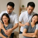 365평화한의원 | 임신 초기 증상 총정리 &amp; 정상/비정상 구별법 - 예비엄마의 신호를 정확히 해독하세요