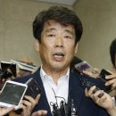 이신영의원 이미지