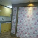 칠곡동아약국 이미지