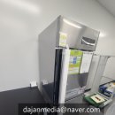 (주)서울루션