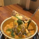 쏭쏭PC | 신곡동 삼겹살 맛집 [나주댁이 운영하는 평창생고기] 의정부 회식, 단체 모임 장소 추천 / 주차 가능