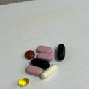 롯데오토케어 인천문학점 | 25.12 한해도 마무으리!!