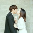 심양양꼬치 네이버블로그