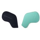 캘러웨이골프연습장 이미지