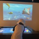 새맛가든 이미지