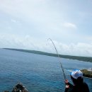 강태공민박 이미지