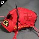 지세븐(G7) 이미지