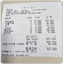 2023년04월15일(토) 재경영신회 결과 이미지