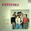서기 Daum카페