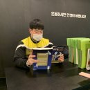 보라카이짐 한대역점 이미지