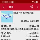 안목섬 Daum카페