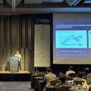 (주)윈백코리아 이미지