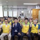 소월 - 중구 | 소월