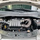 호돌이세차장 이미지