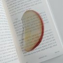 2024 서울국제도서전 1일차 후기