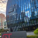 두손프라임 | 로리스 더 프라임립 데이트 데이트 신세계 제니 샤넬백25 미둠 겟 성공!