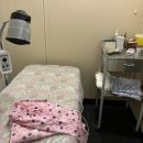 예안한의원 이미지