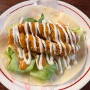 중원농업협동조합 | 모란역맛집 포케웨이타코웨이 메뉴 추천