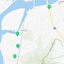 생림 나룻터 공중화장실 이미지