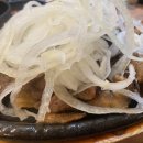리얼숯불백&생선