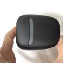 진심보청기 동작센터 이미지