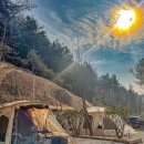 마운틴관광농원 이미지