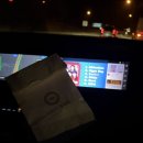 피제리아누볼라 | 겨울 강릉 2박3일여행! 세인트존스,서울양계,피제리아누볼라,대포항,속초중앙시장,테라로사사천점,동화...