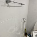 여의나루로2길 이미지