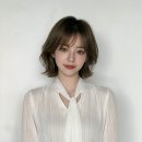 카키브라운 - 양산시 금오10길 5-25 | 카키브라운