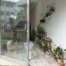 사하구 대티로 | 괴정동꽃집 프리에르플레르 꽃다발 후기