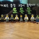 은하수카페 이미지