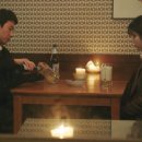 쏘맥타워 이미지