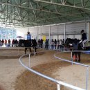 순천여자중학교 이미지