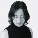 제2회 대구교육뮤지컬연구회 ’앙상블’갈라쇼 Shall We? | 외래교수진 소개