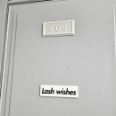 GS25덕진스타점 이미지